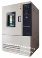 HT/GDWJ-150高低温交变试验箱/高低温试验机